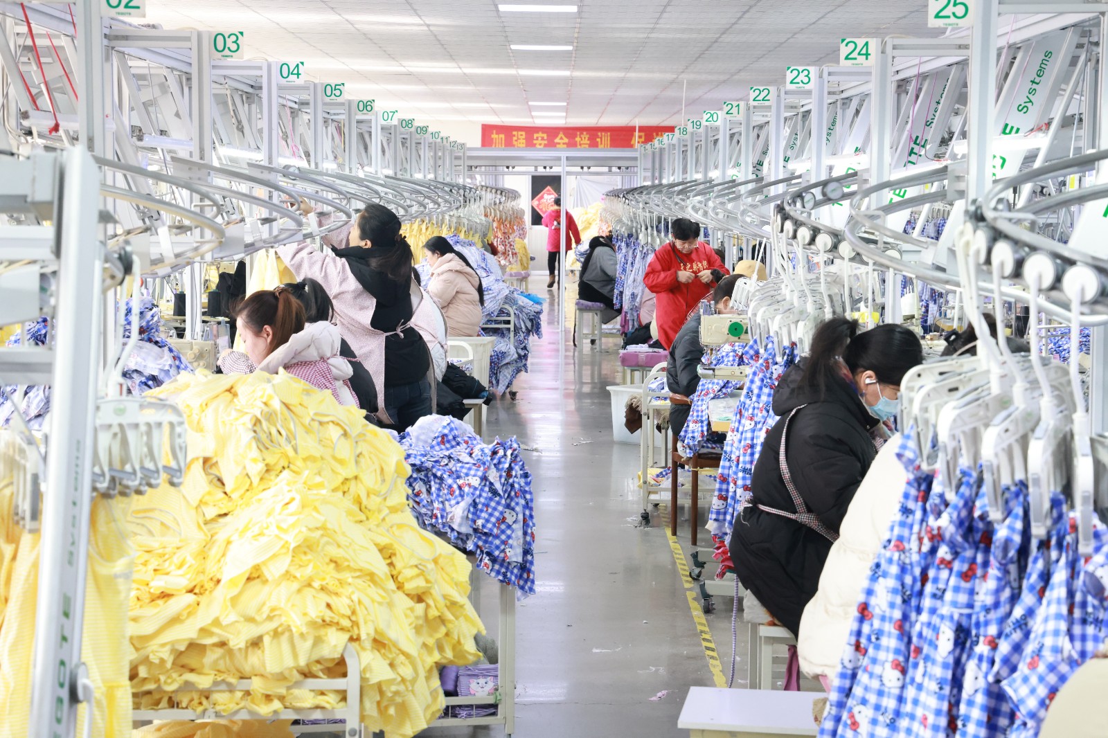 ebd826856be692d201d99e2905f1f7f6