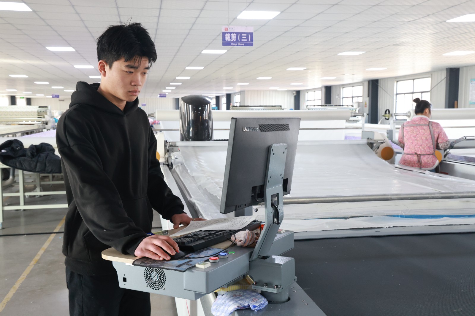 e65ba8d8cb58aa9d62d8f7f47b5e5717