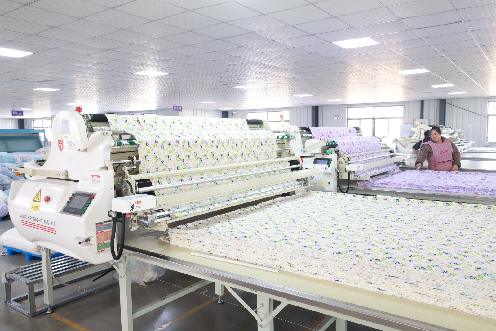 c5611d81b9d30ed309bc1d3dd8d74edd