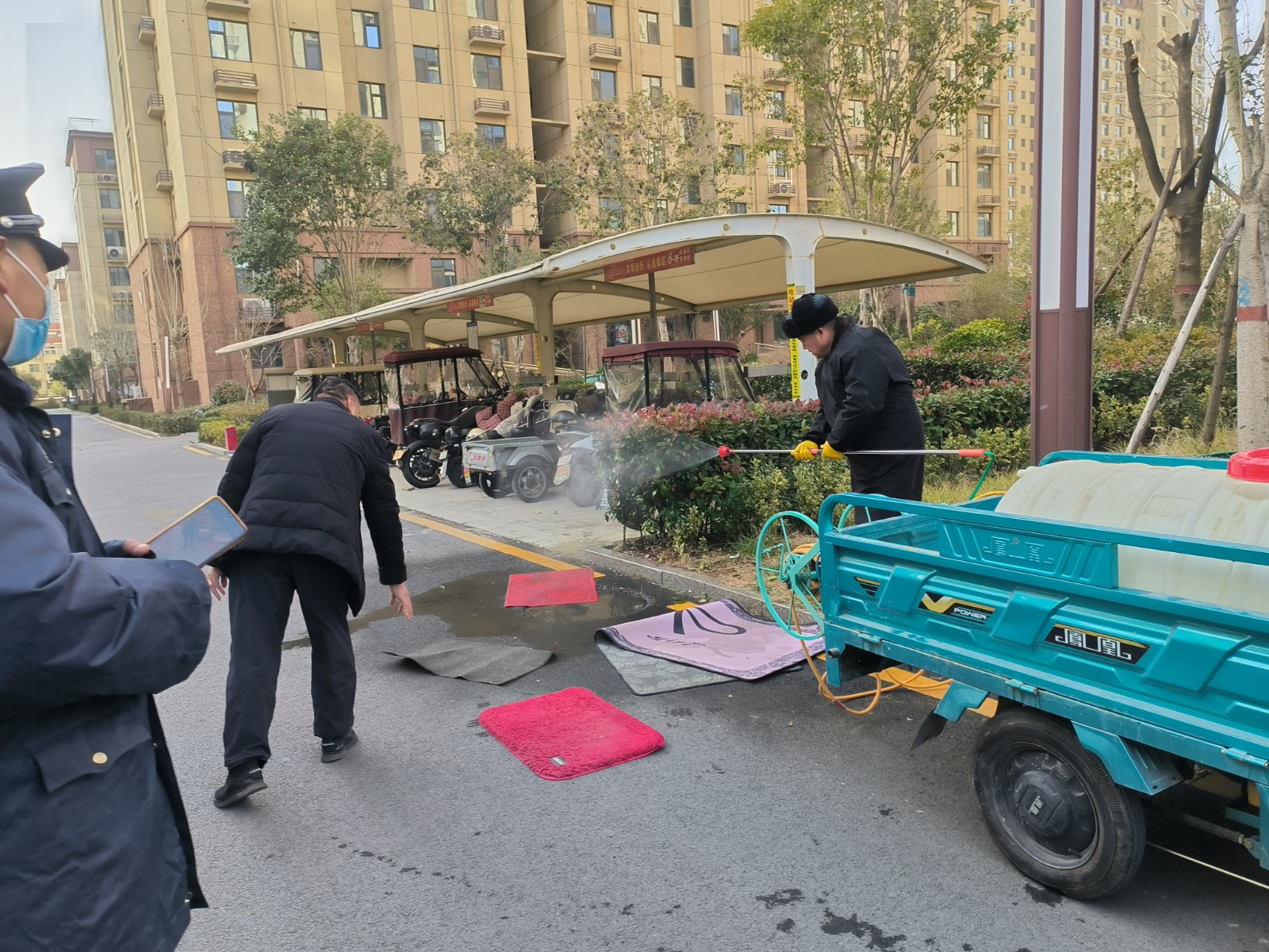 151a6ec02d91a0bfbf22118096db6c0d