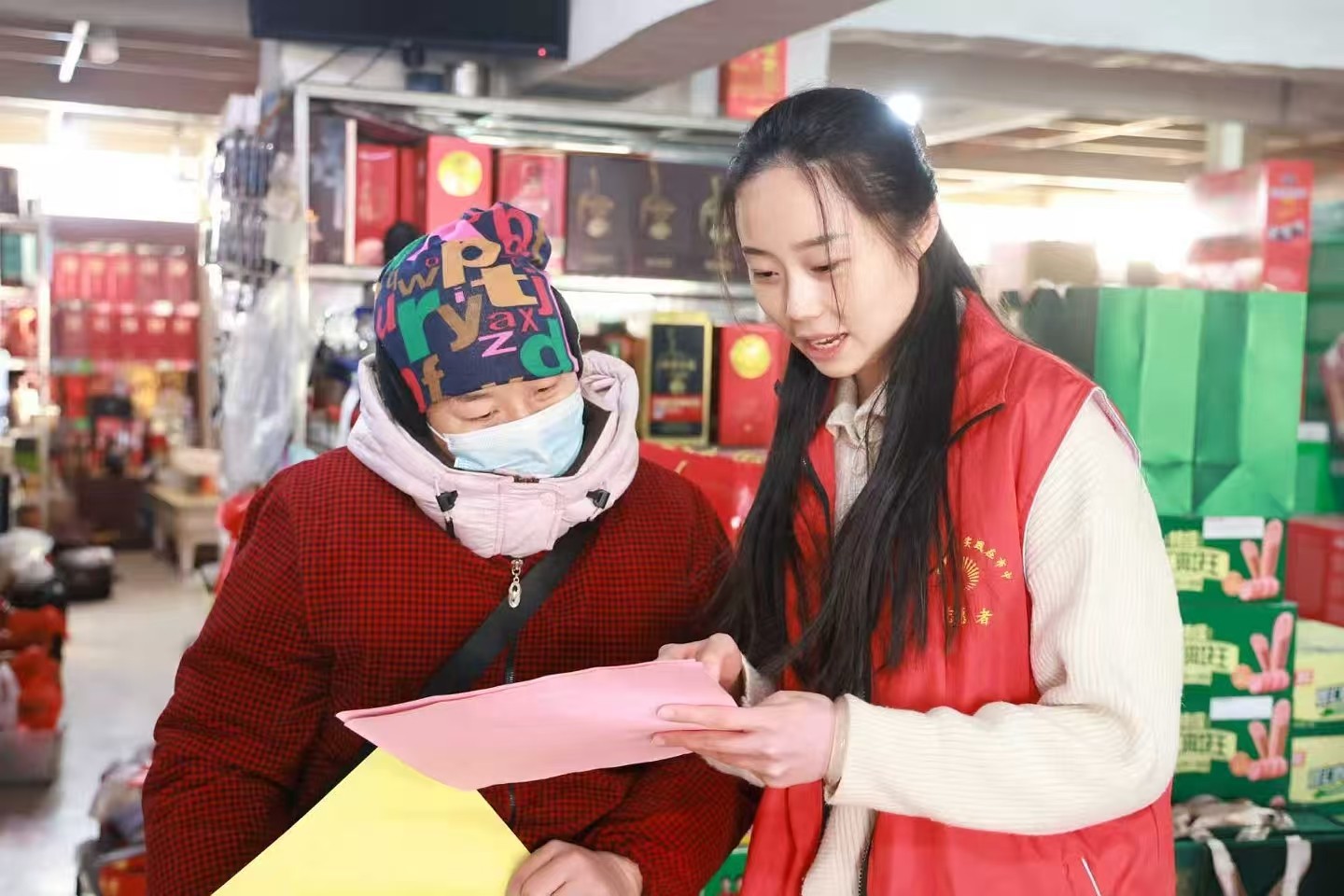 43a82018a047aafe87d39ac085d6bf02