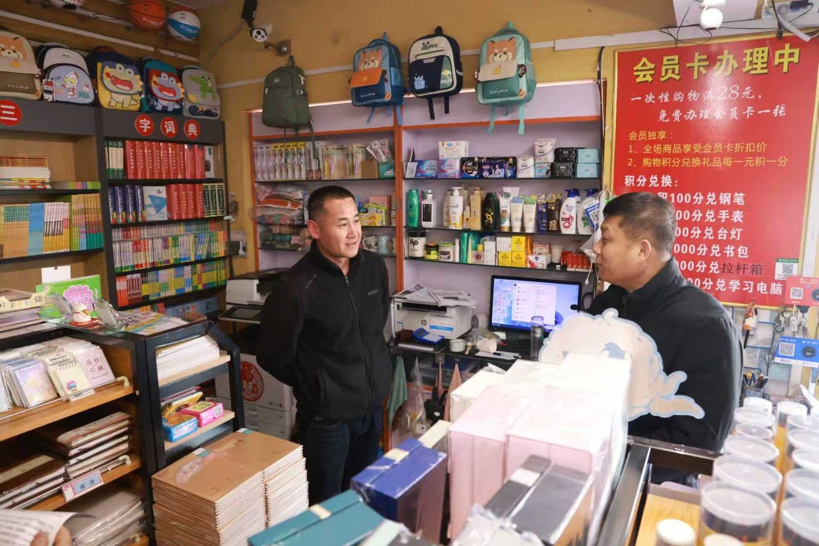 52e304bb6409b452bb993be001ece7b0