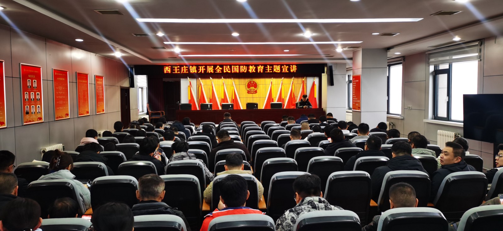 微信图片_20260106094009