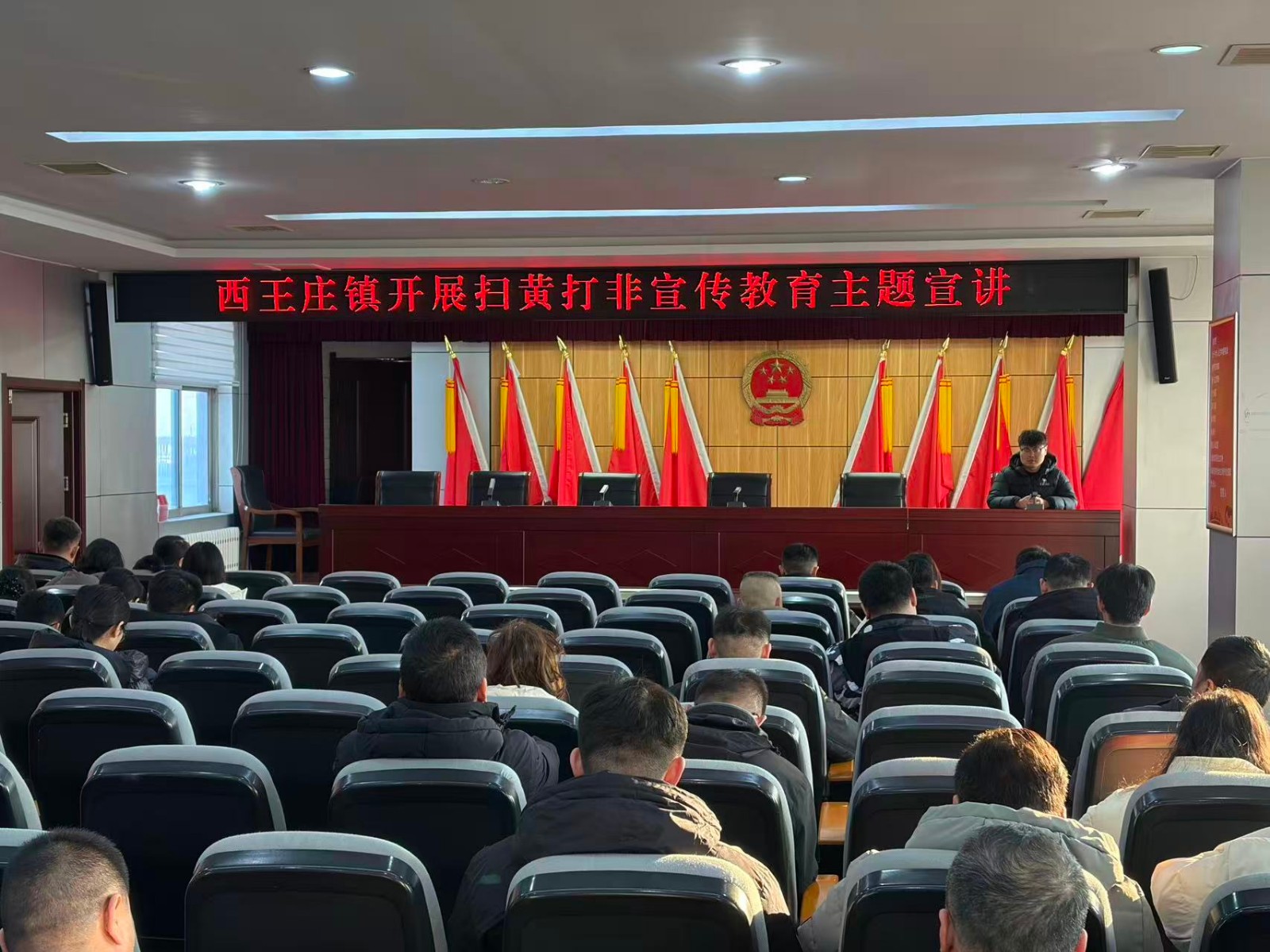 微信图片_20260109092424