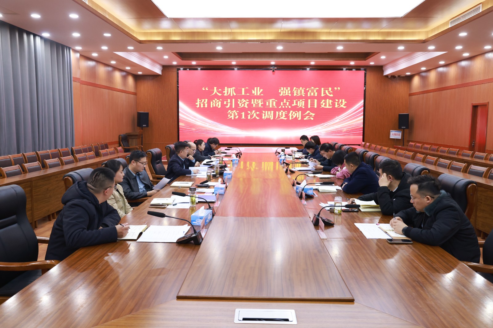 a63b584b32573f7b35288e9f37947e19