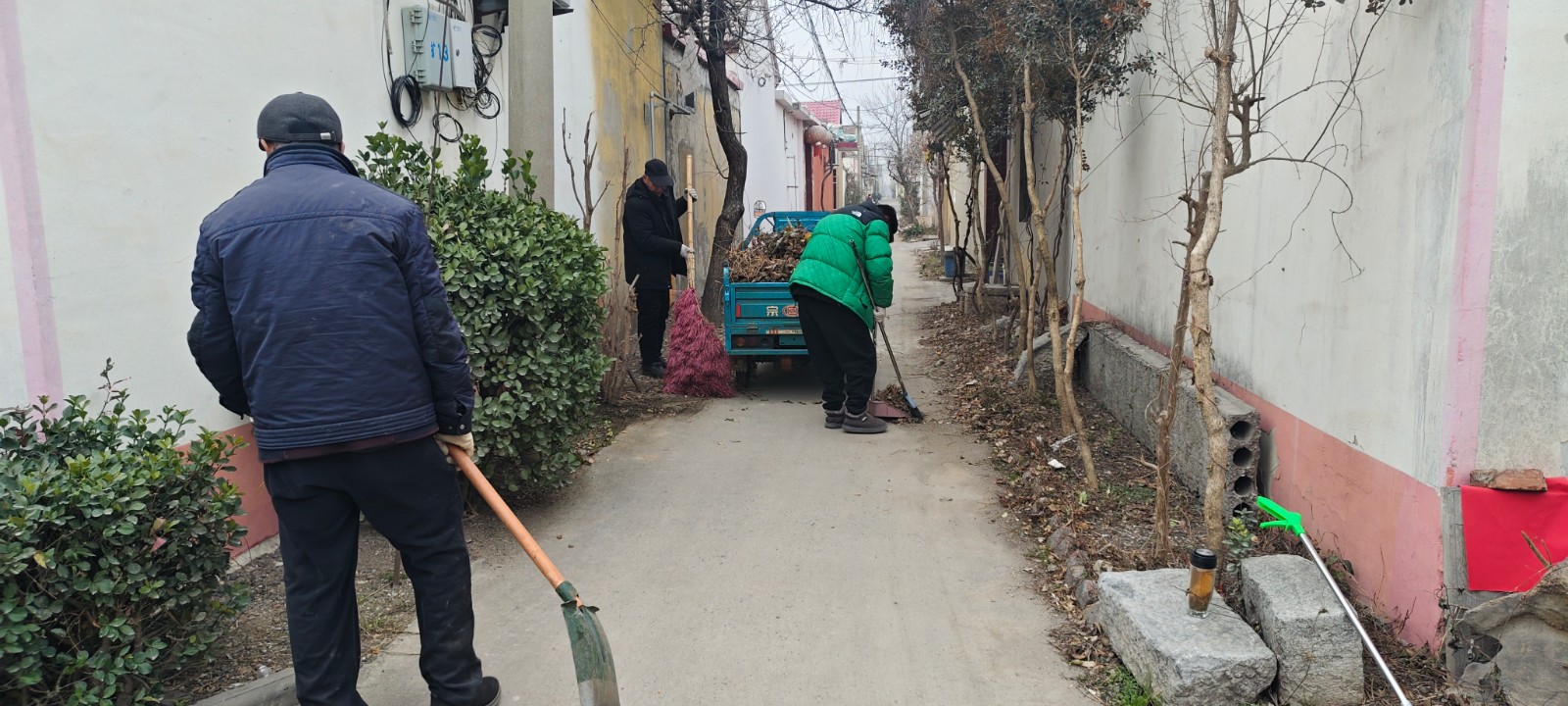 微信图片_20260116104557