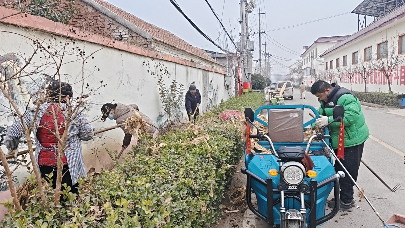 微信图片_20260116104551