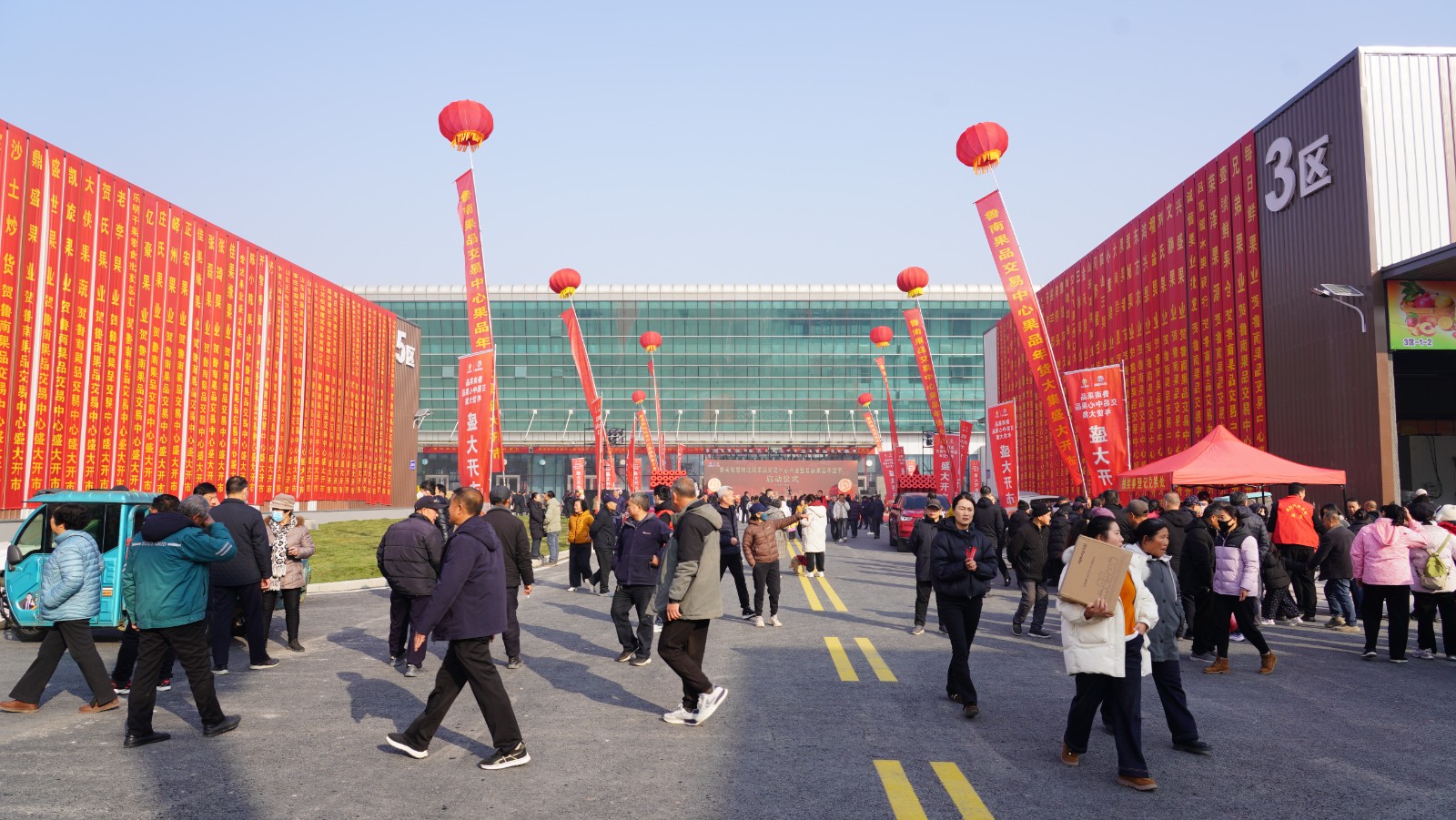 6abab74b26ad64a543395289dfe26405