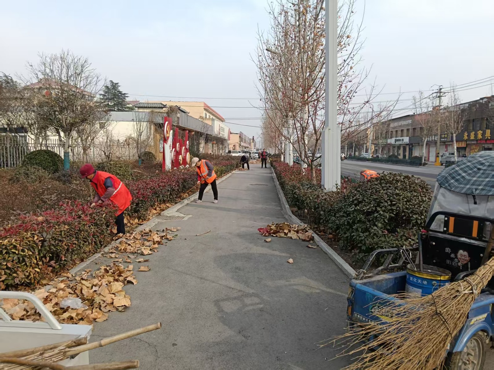 微信图片_20260116104701