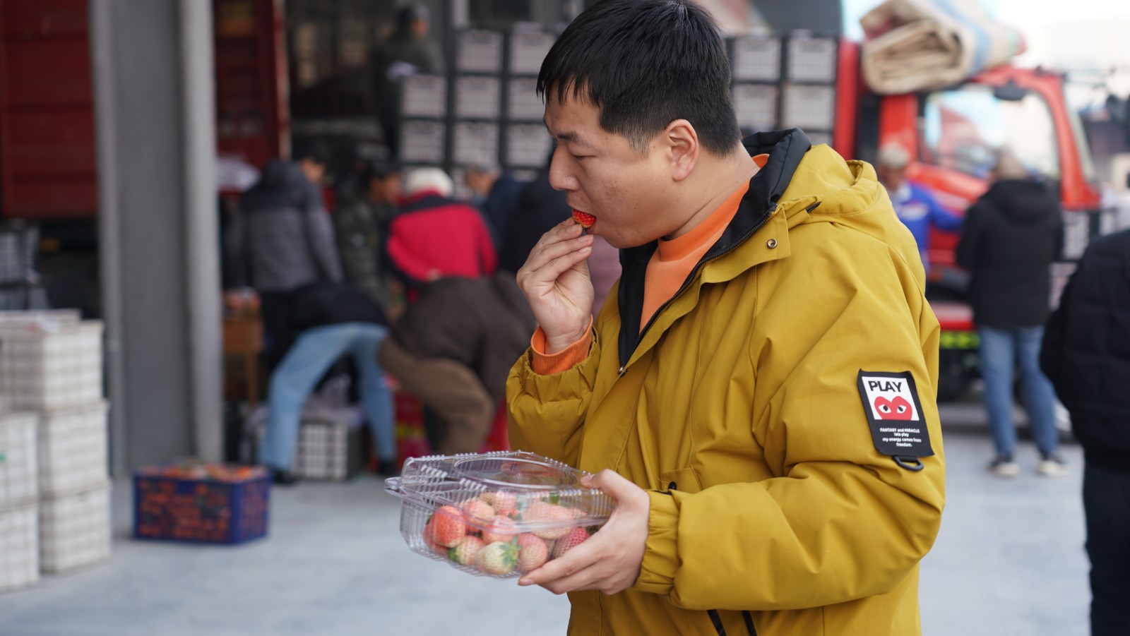 c770369c7913e7ff4b7d07b0822c0bf4