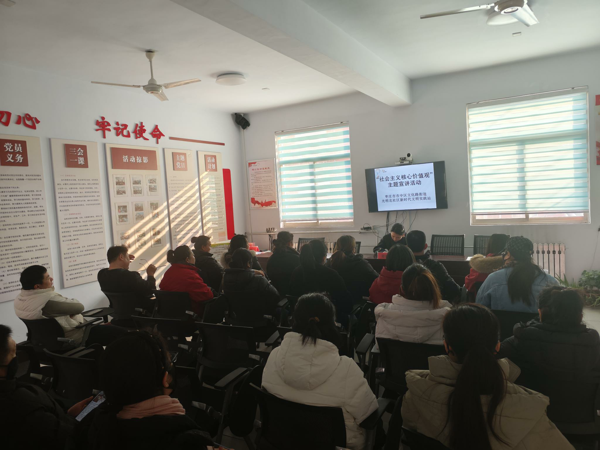 微信图片_20260115104513_82_735