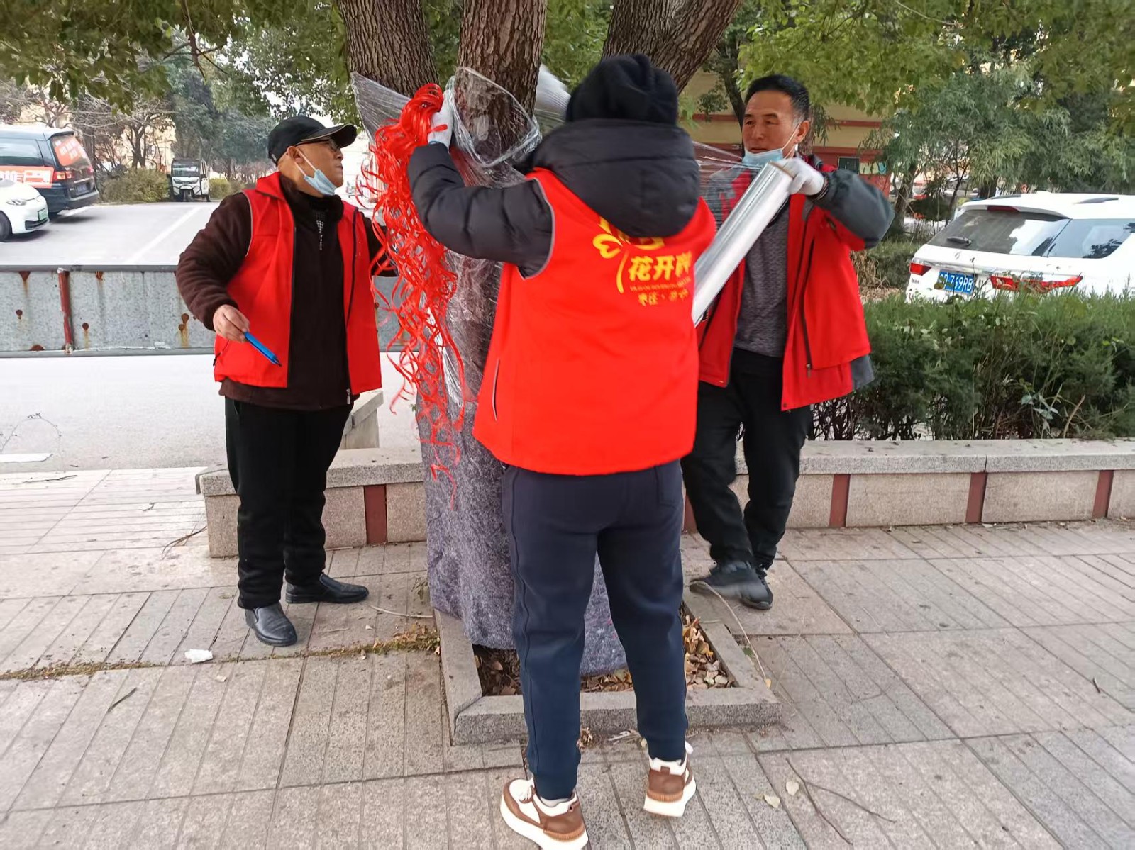 2d915a0adfec3064f2ad8ddce5c9e95d