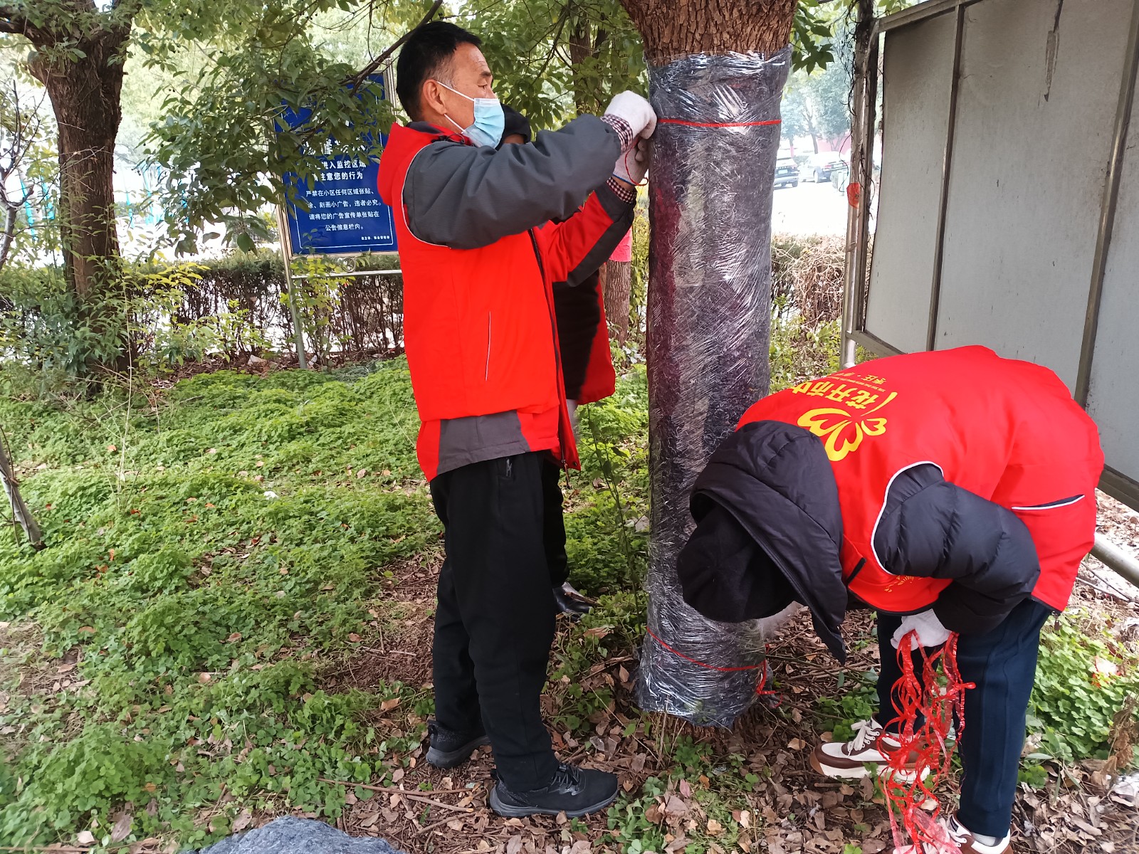 835d157ba1c4eb97133b9f6c31ed7a1b