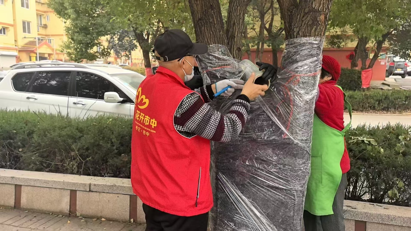 420a9bb5ac3a2a4f49fab5ccb095e601