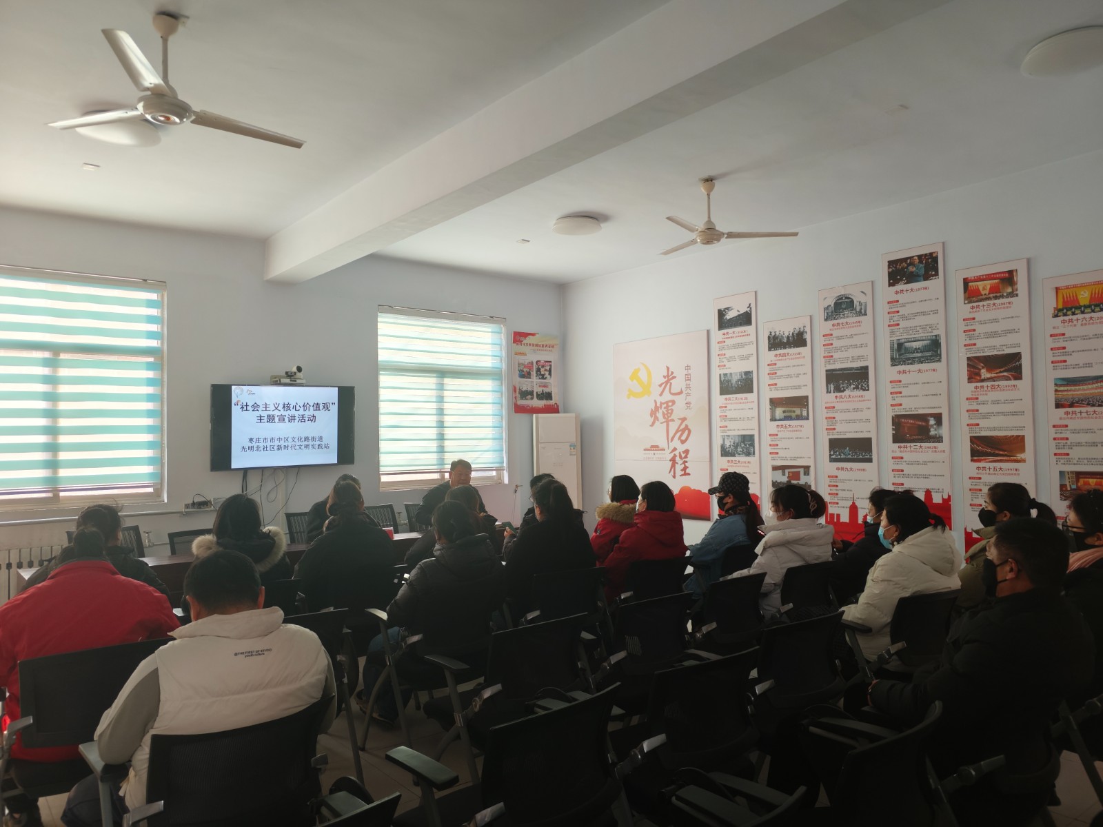 微信图片_20260115104511_81_735