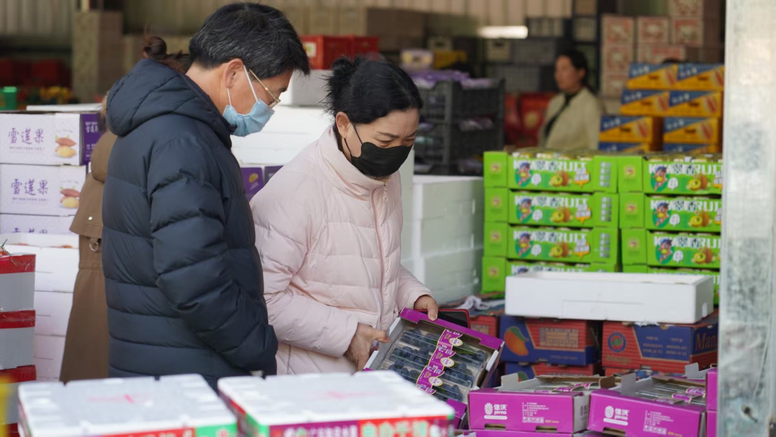 a26401c23b3b7f8fc8de2f16469e1ed9