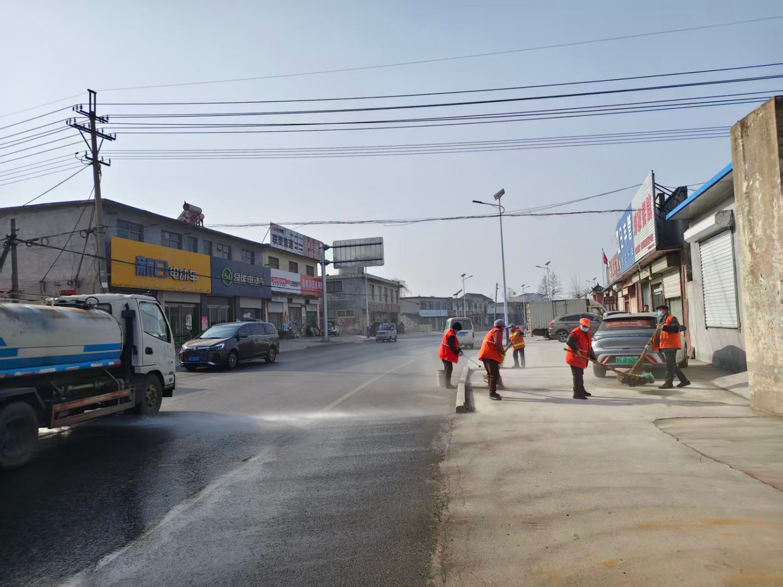 微信图片_20260116104641