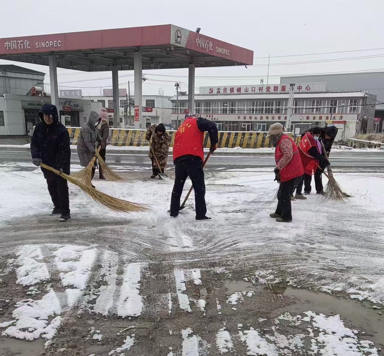 2b77d4fc86bff2e63561d6a9deabf3eb