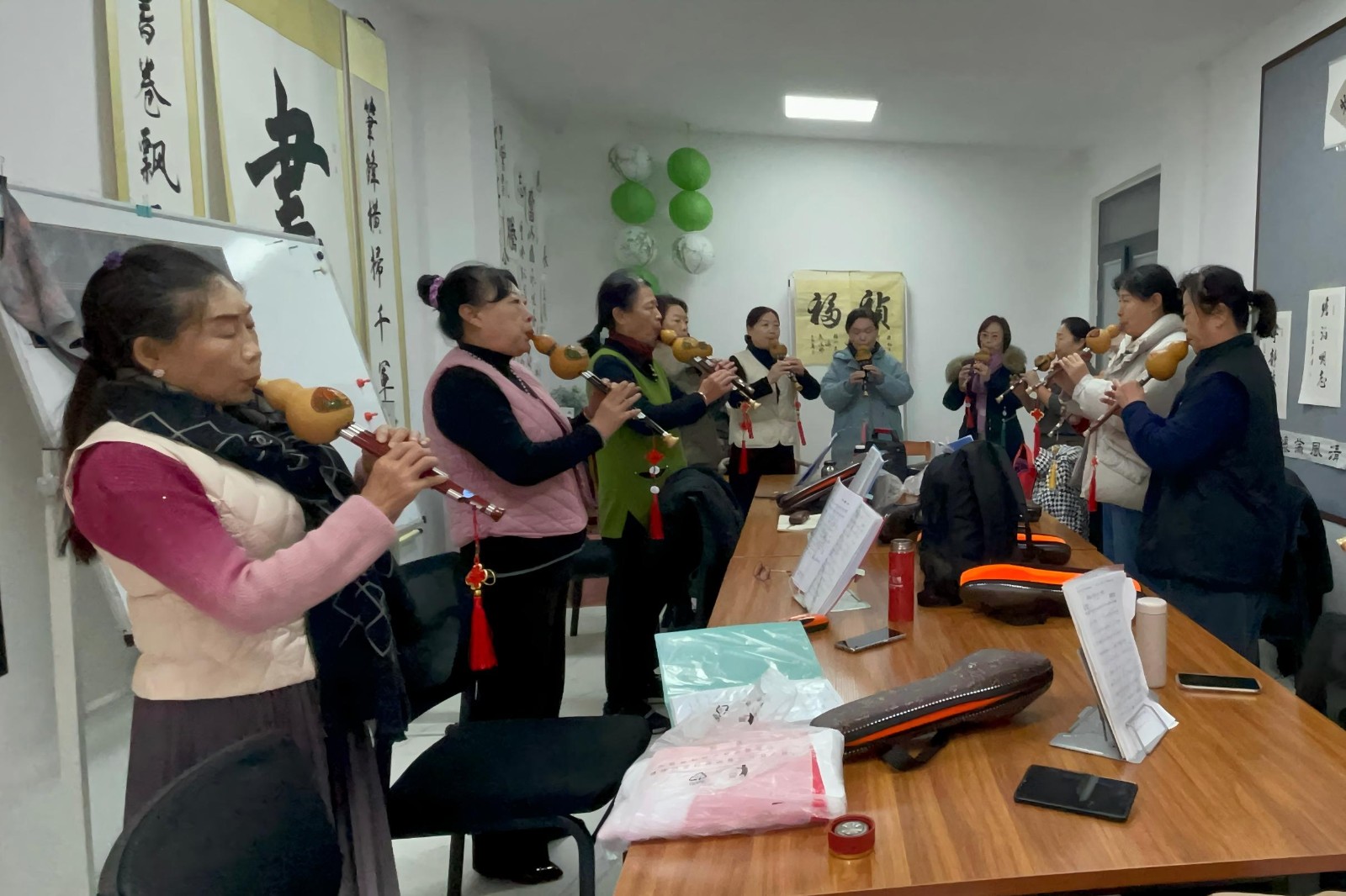 bbc00d44006e8c82d5c5a7f01d5af9b5