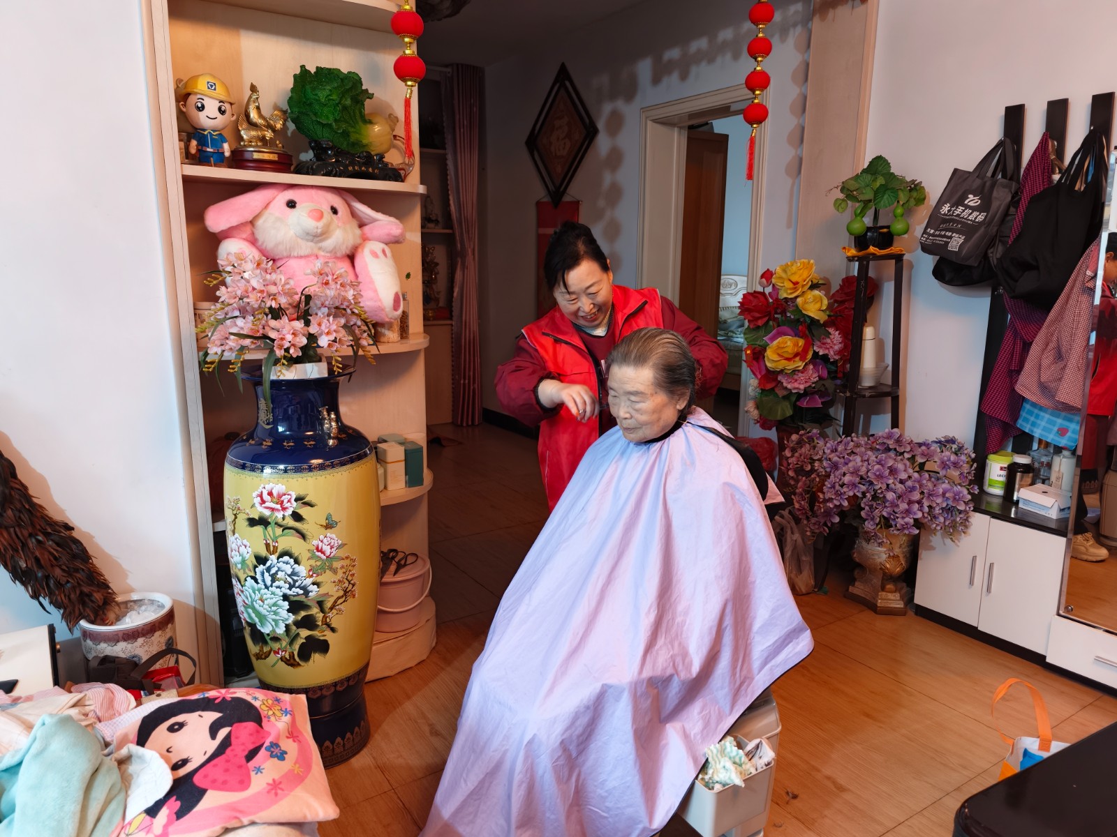 微信图片_20260126104652_539_309