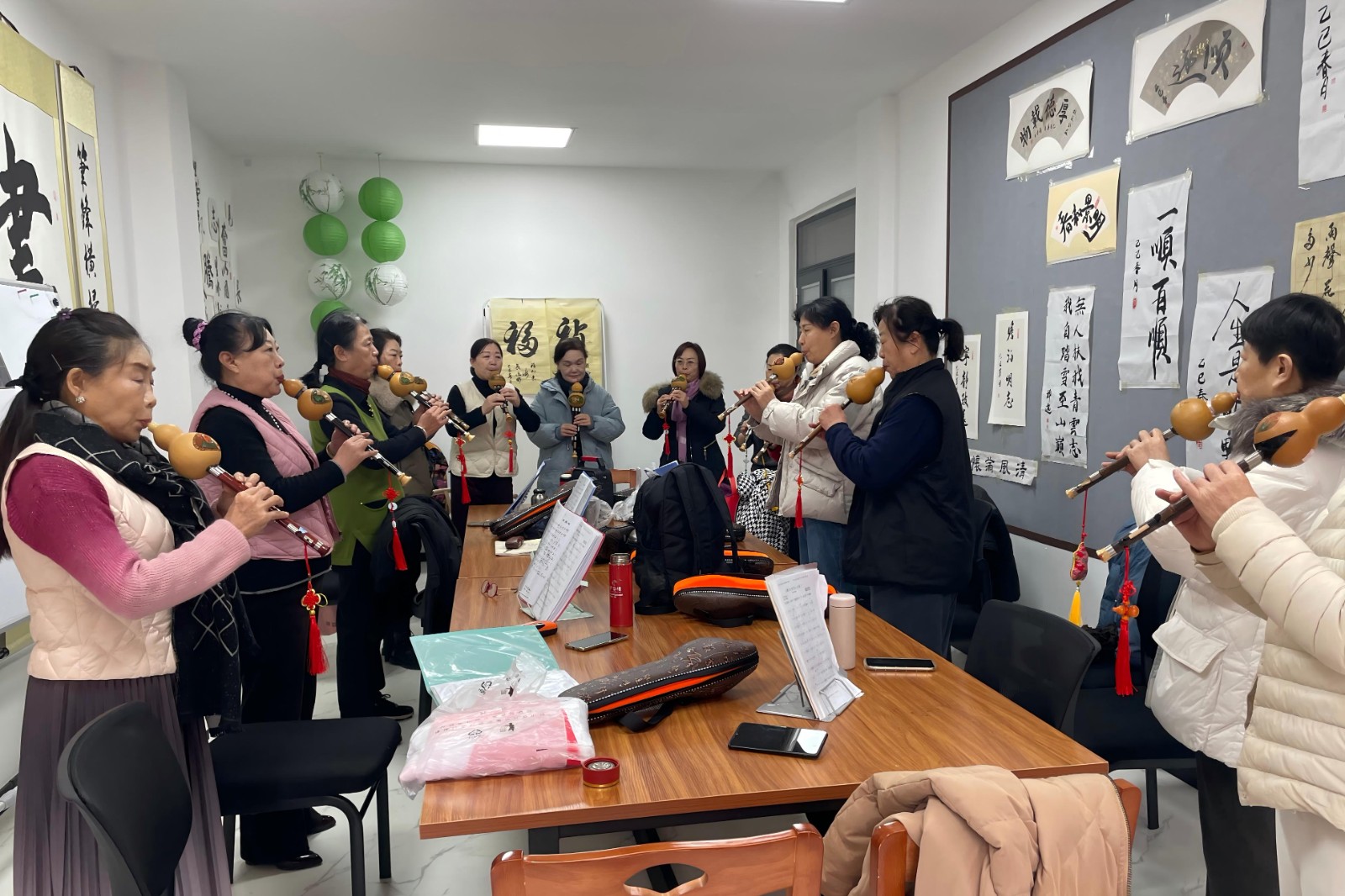 1e66d25319ed870e0976783dad781951