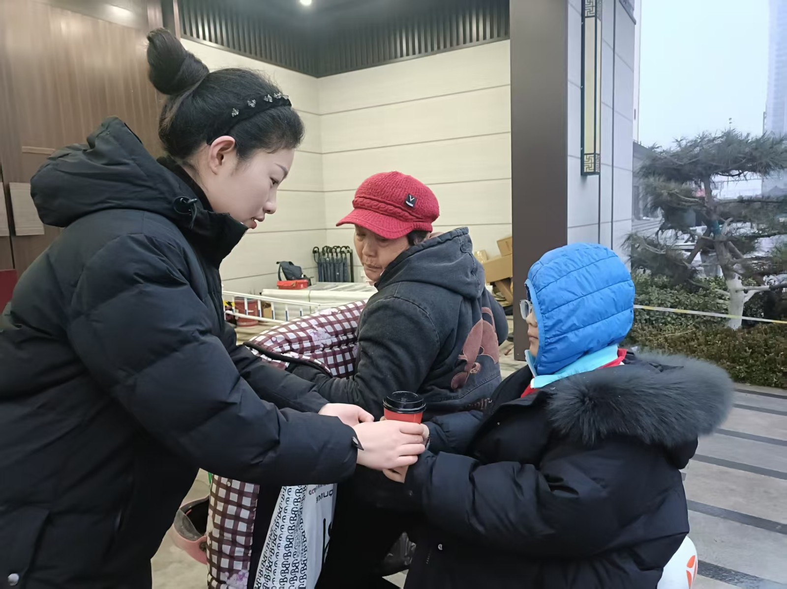 20b76f38c3008df1ec92c3a4c2317f27