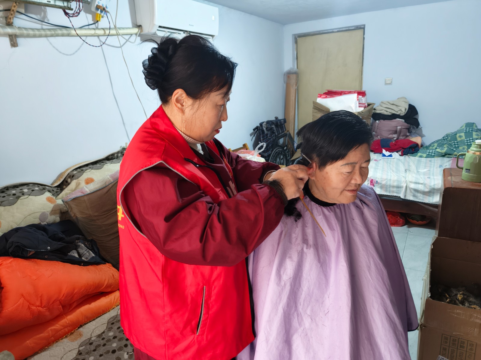 微信图片_20260126104653_540_309