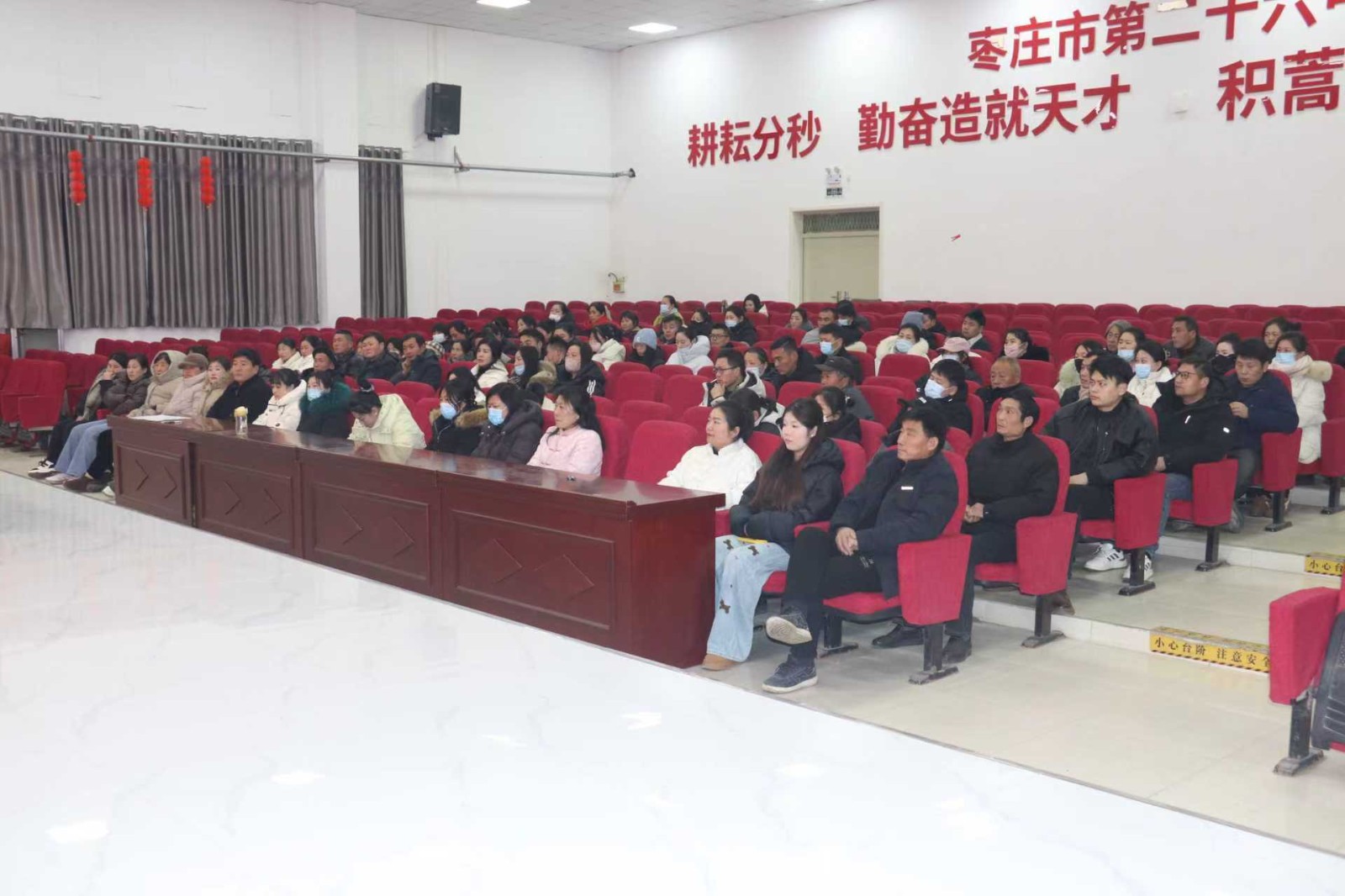 822bc7c434ffabd1c35d08e109be5452