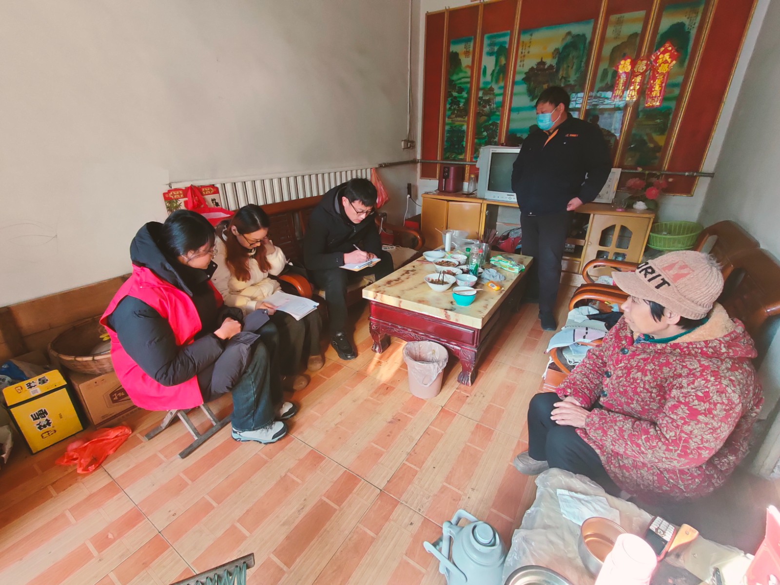 eececa86845d45e9bc9fc28884ed47f2