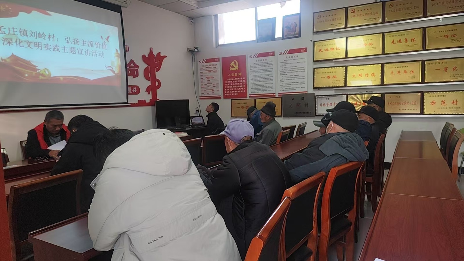 微信图片_20251229154227