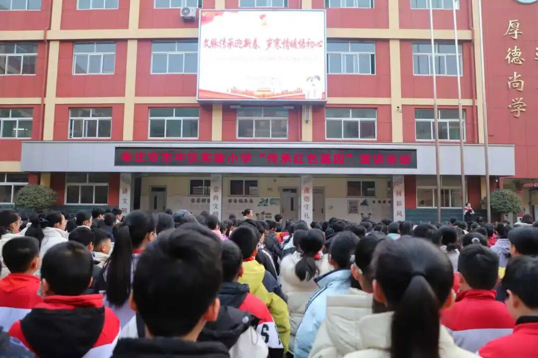 e65661f7fb6f35afc4af4b5a39b668c3