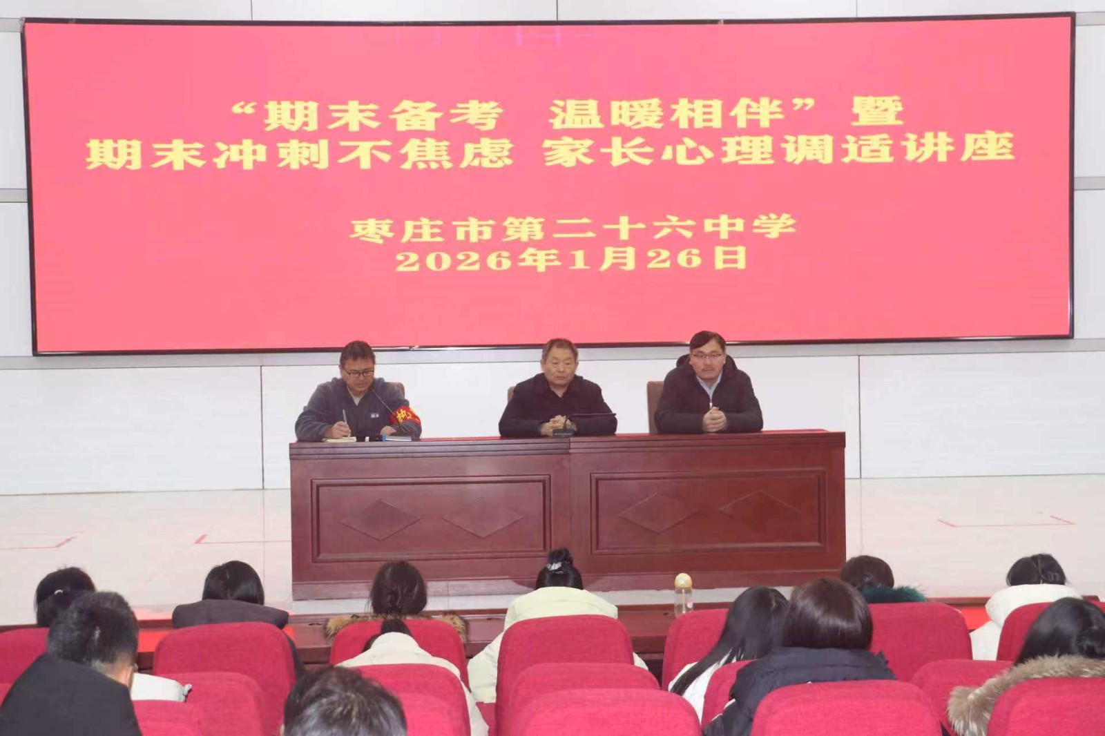 7b931ed58876fd35e1d9add925229bbc