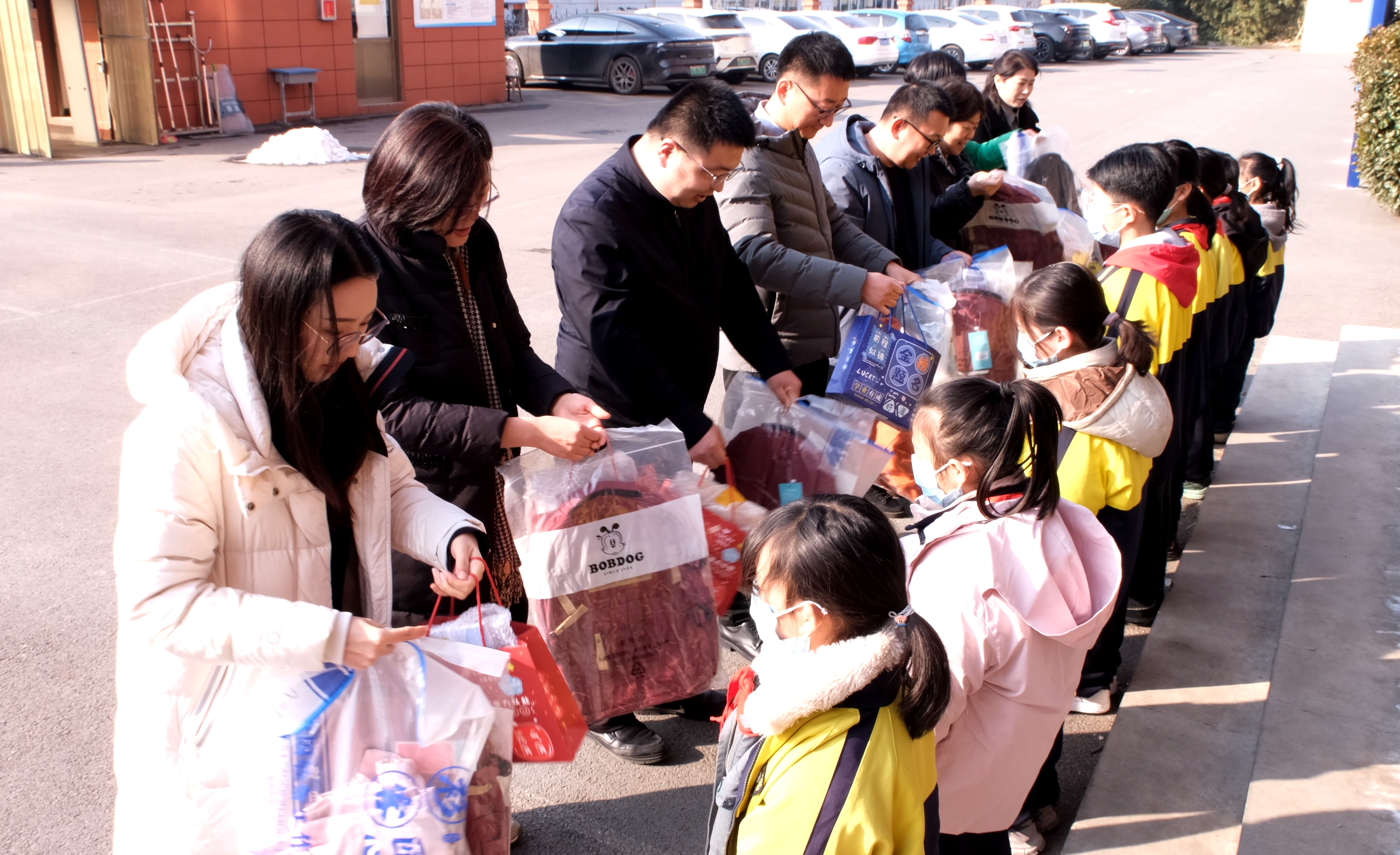 微信图片_20260128164148