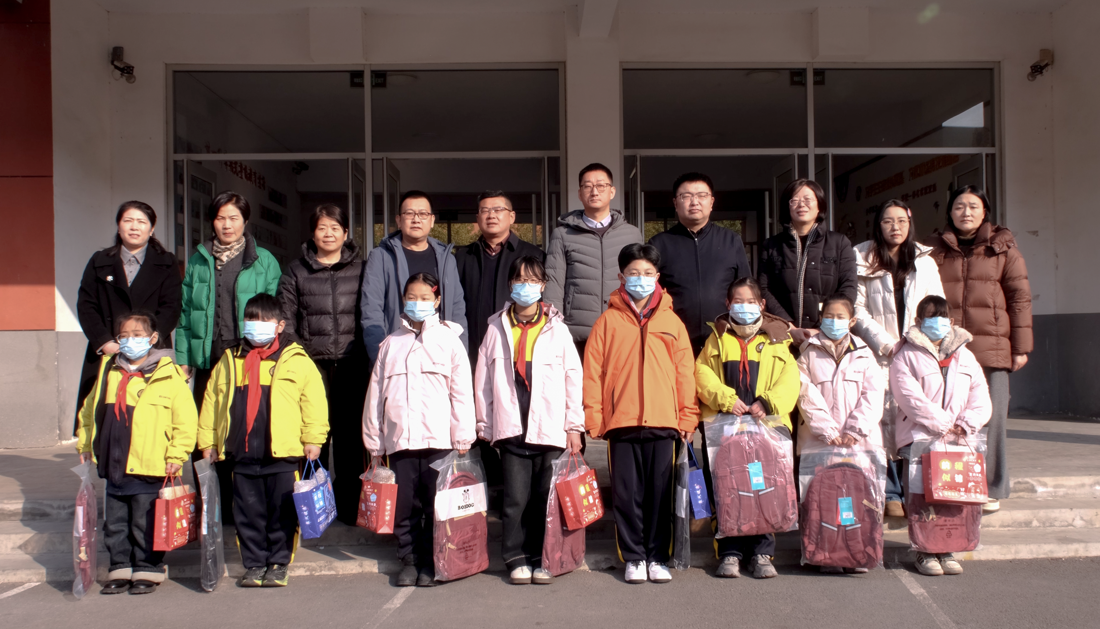 微信图片_20260128151745