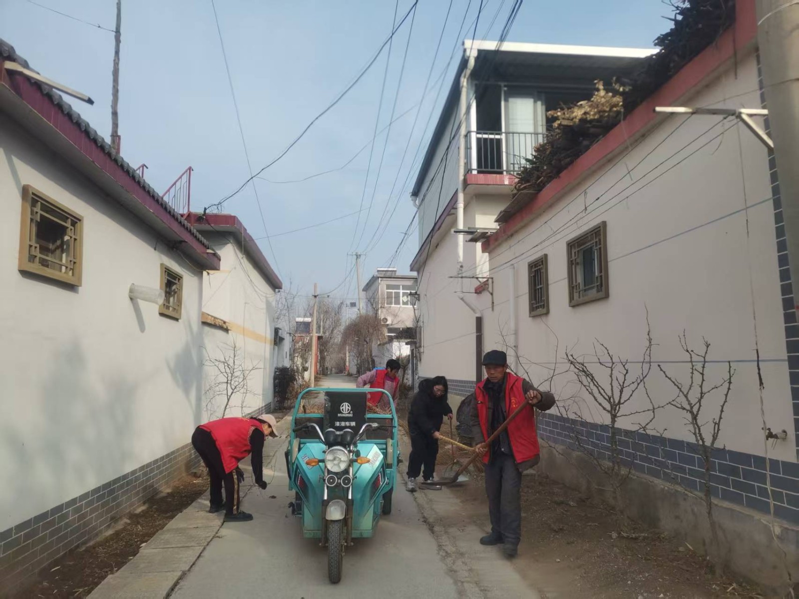 47411c712635149113841e5a1940fd33