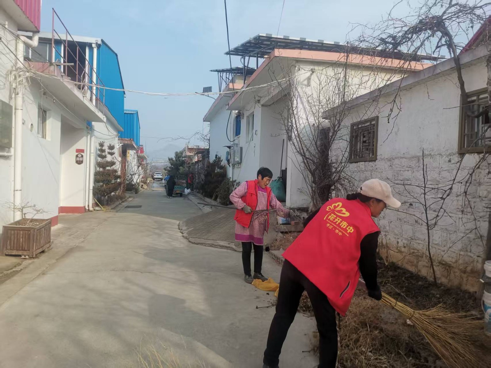 1ee8bfb62e15ac921f351d80e6d34ce8