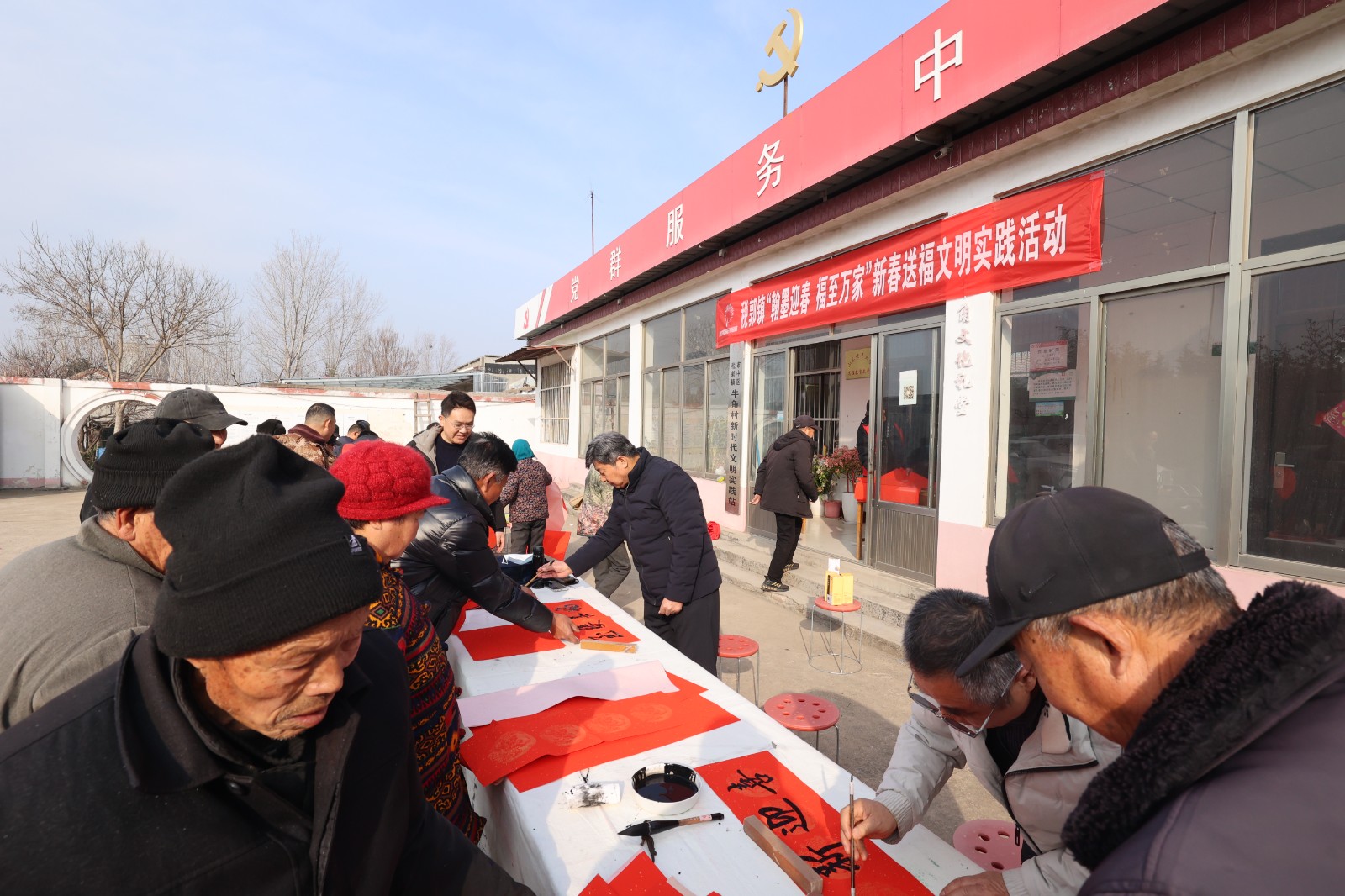 a3f1964deb9c9eebb23aae93e29ac060