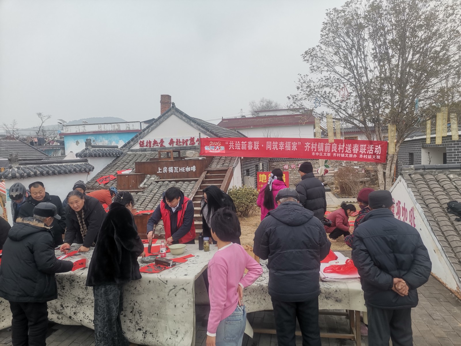 6f9006e4f3b7a05964deba7712867325