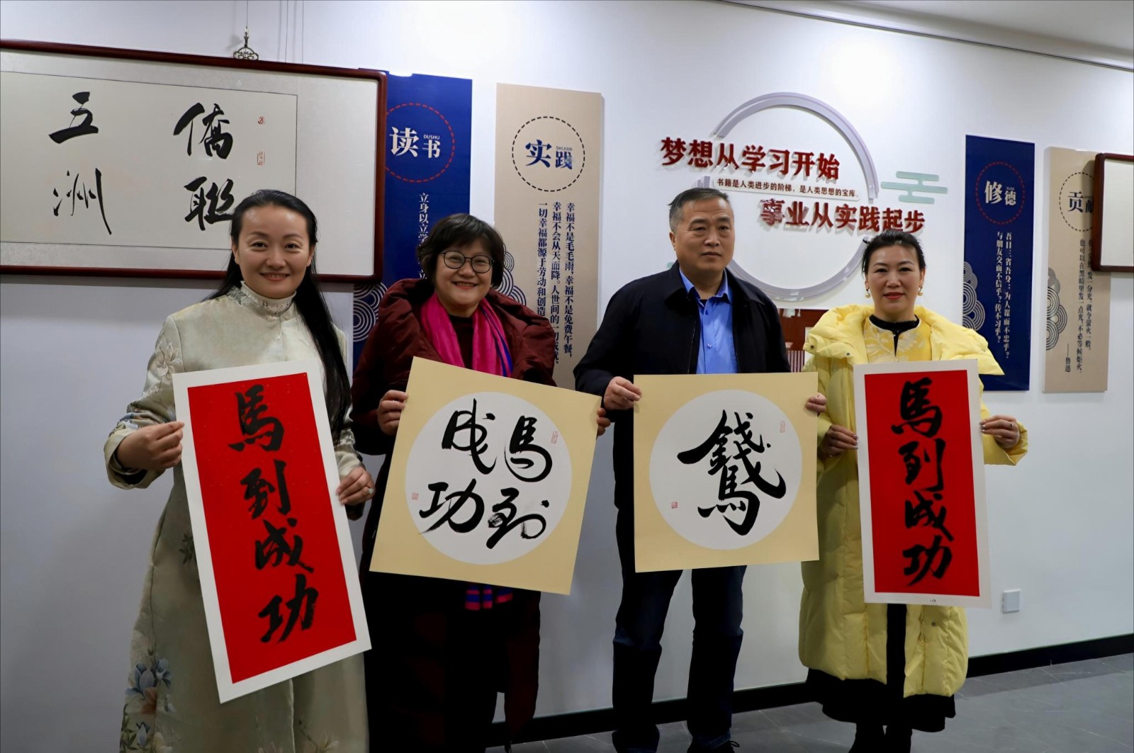 微信图片_20260209084709_19_315