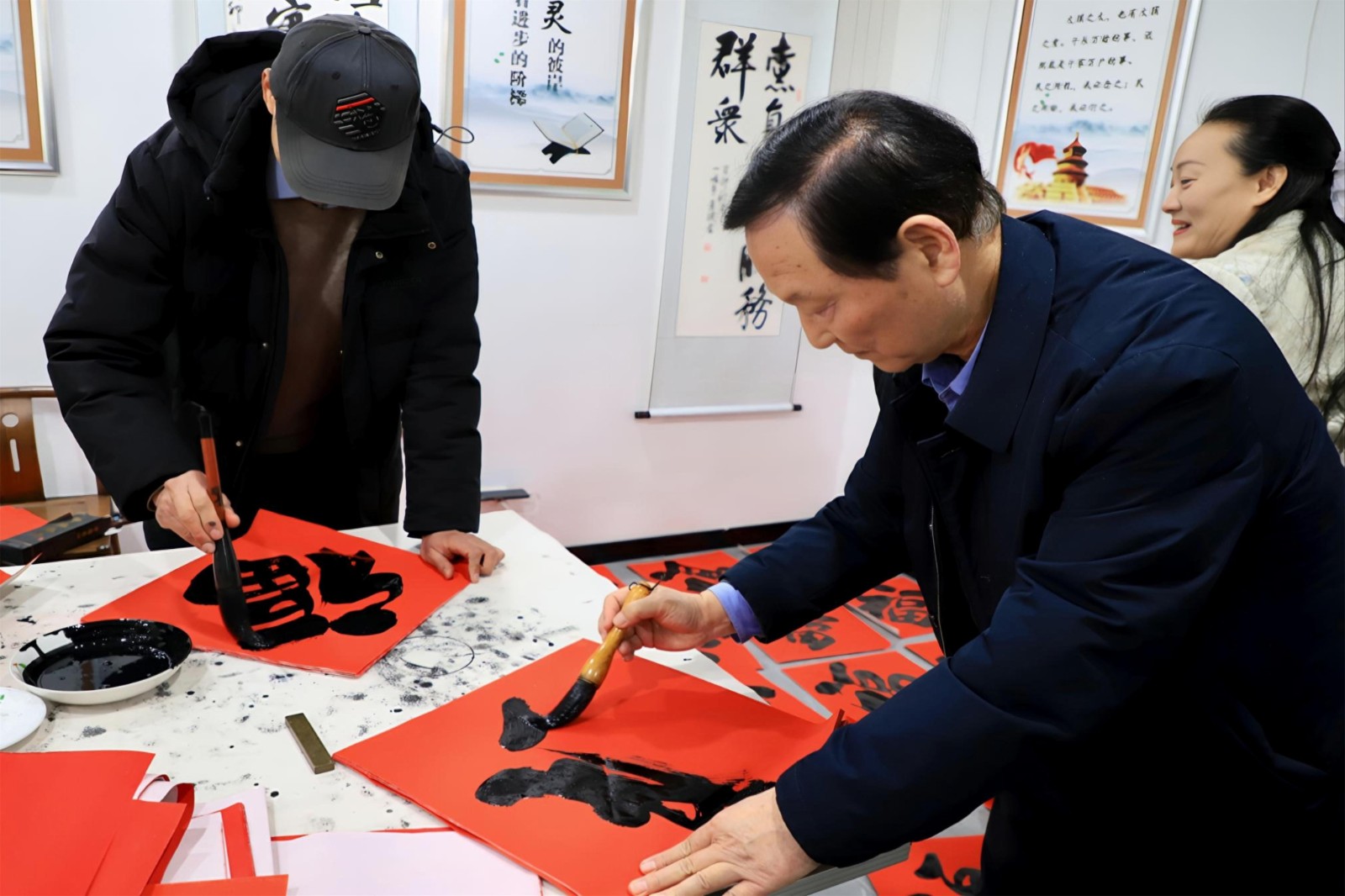 微信图片_20260209084704_15_315