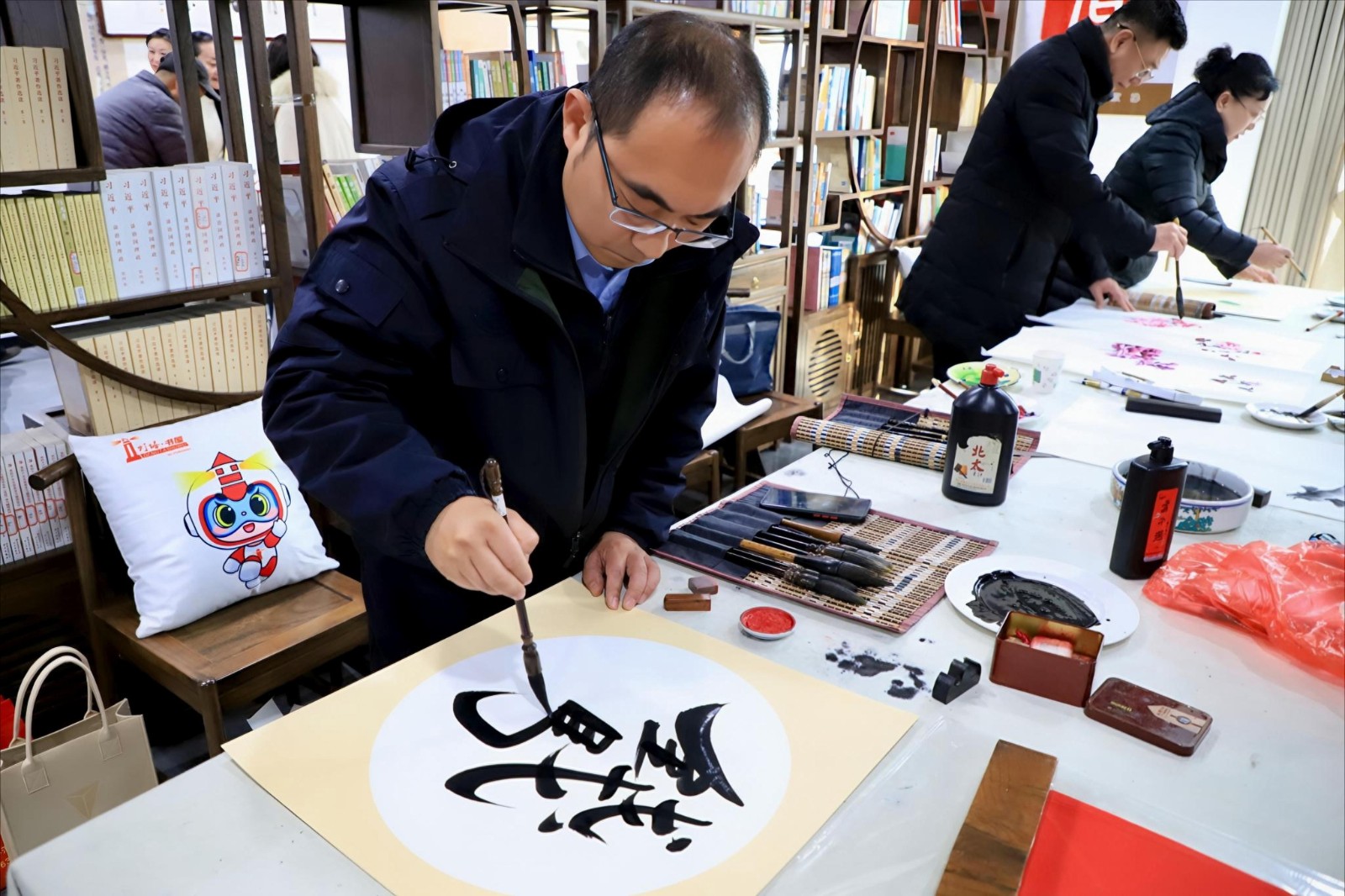 微信图片_20260209084714_23_315