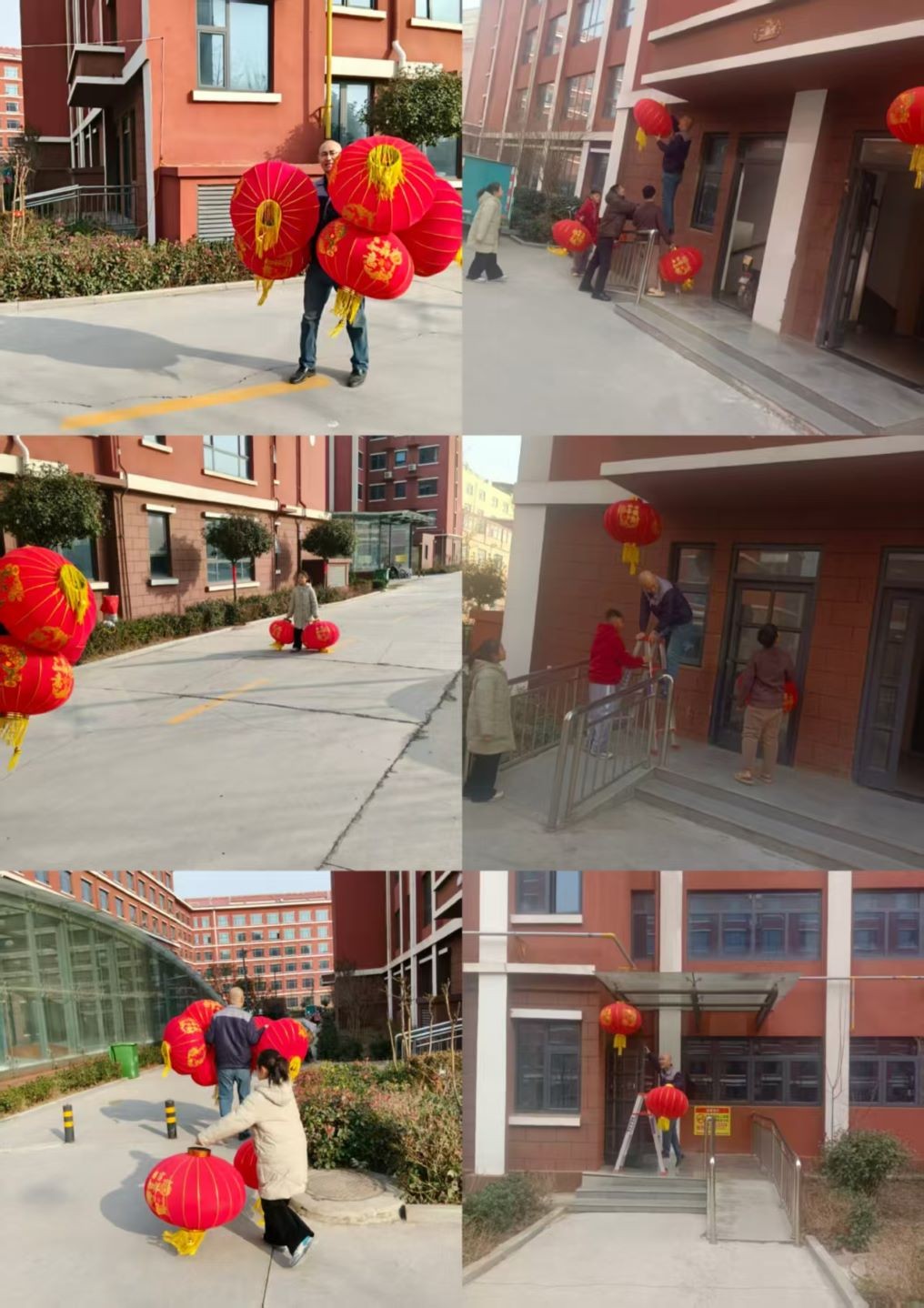 微信图片_20260209091915