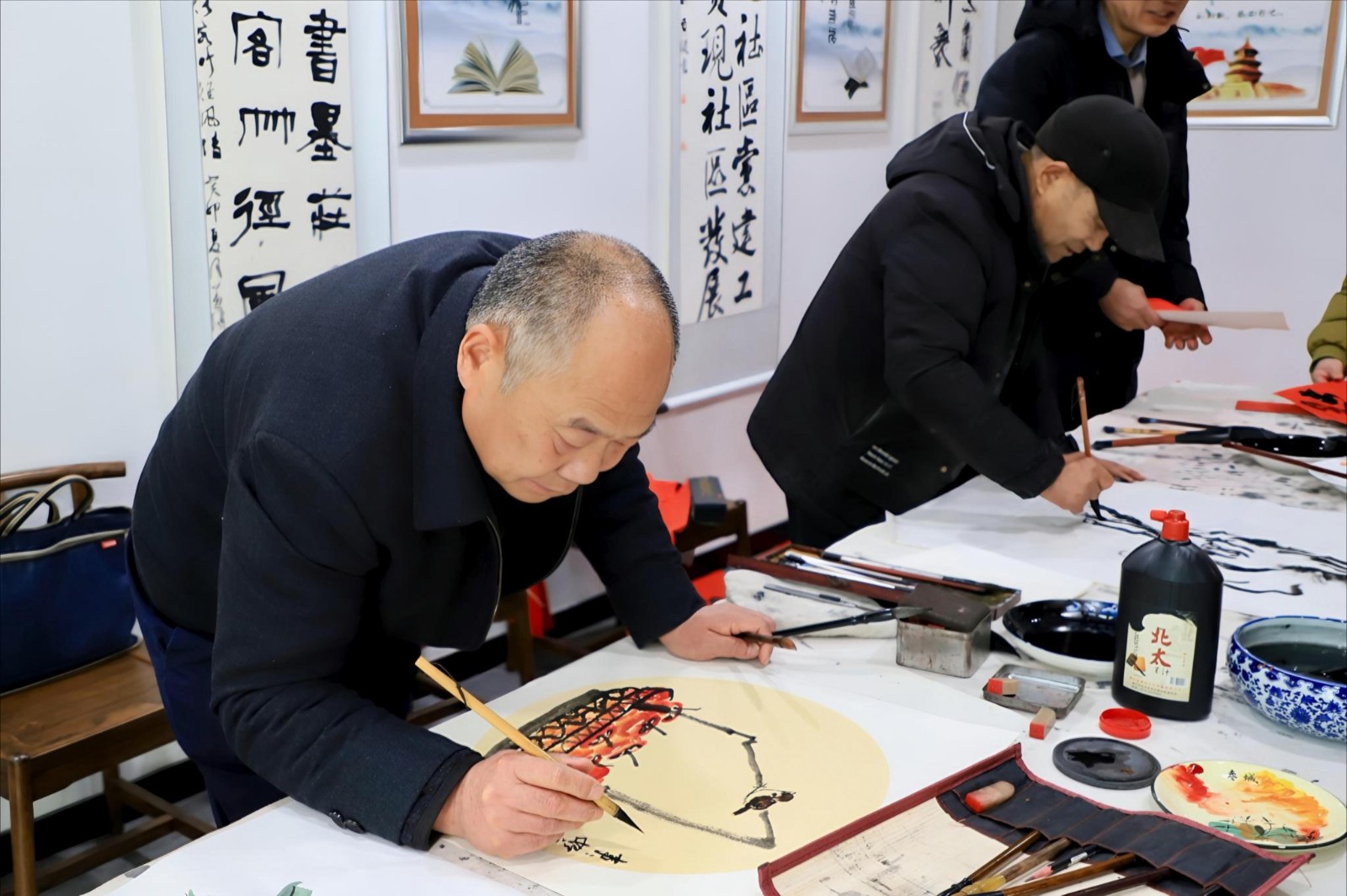 微信图片_20260209084708_18_315