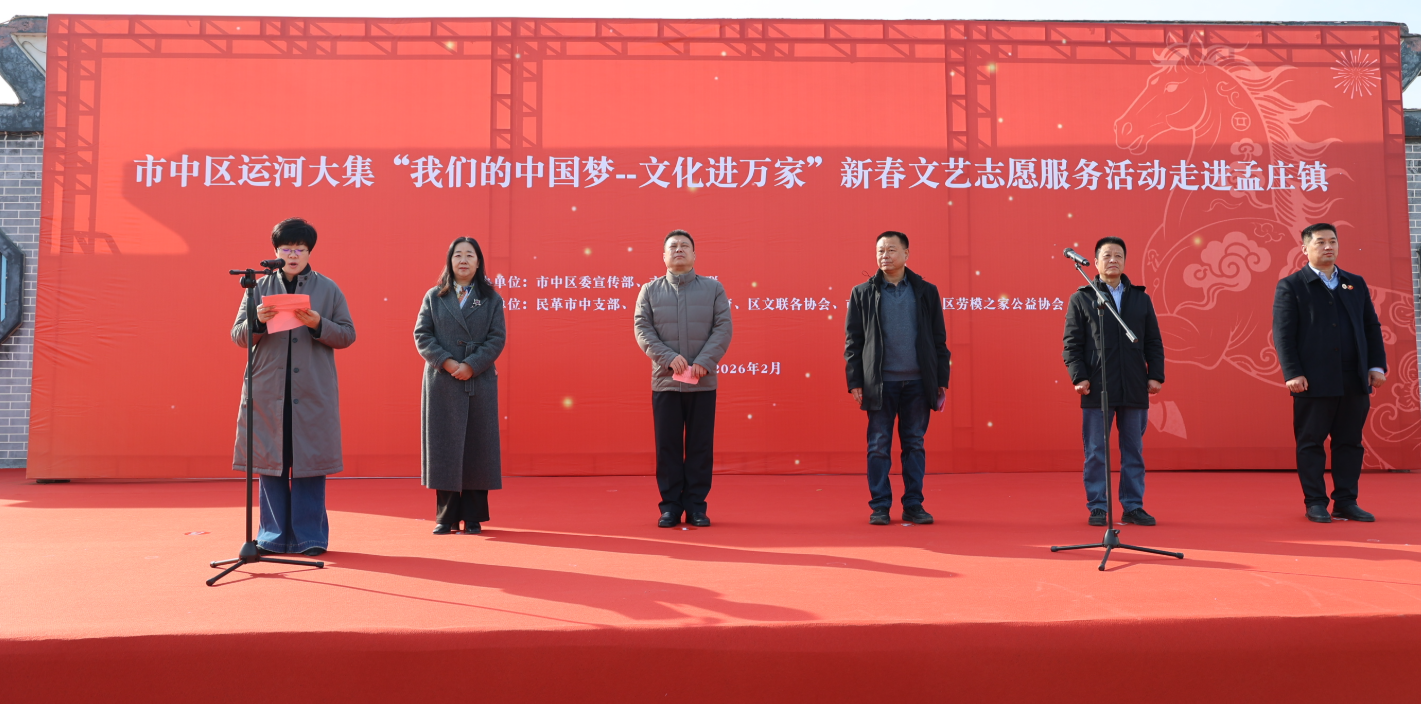 254e9caa7146ef3e78be7c05a20bdd60