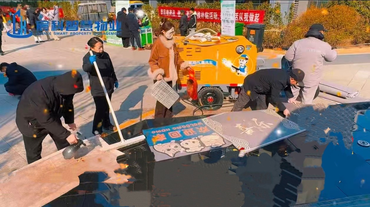 微信图片_20260209092308_1617_38