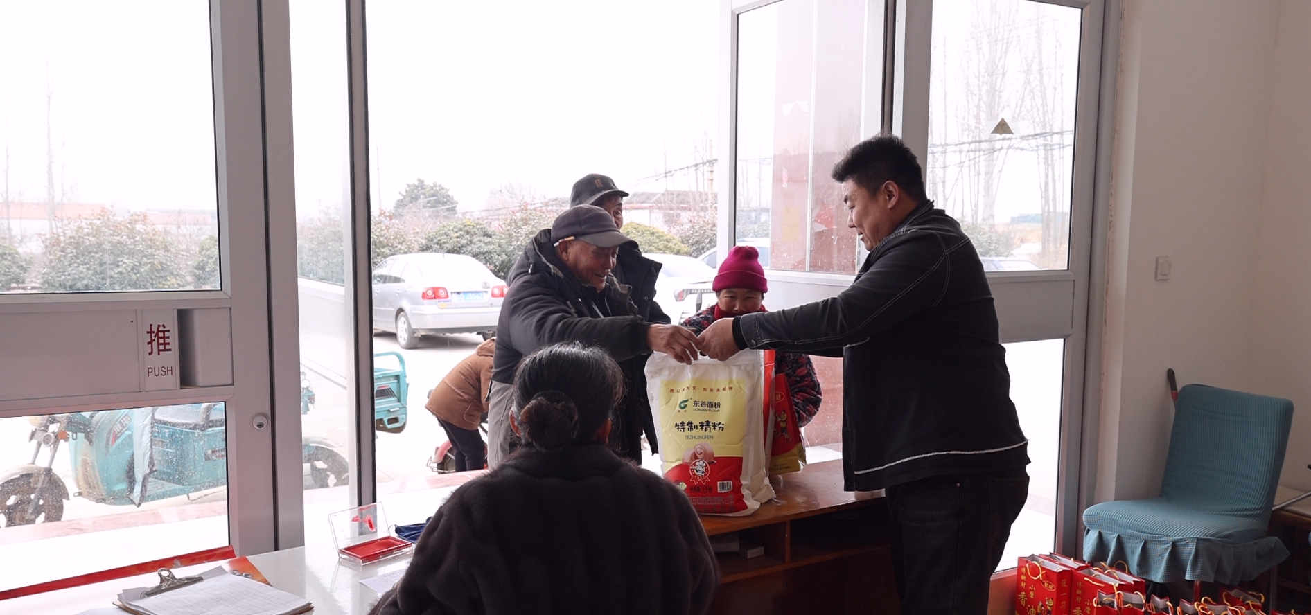 a0330fbbe4076e95c54889a9b51c0eeb