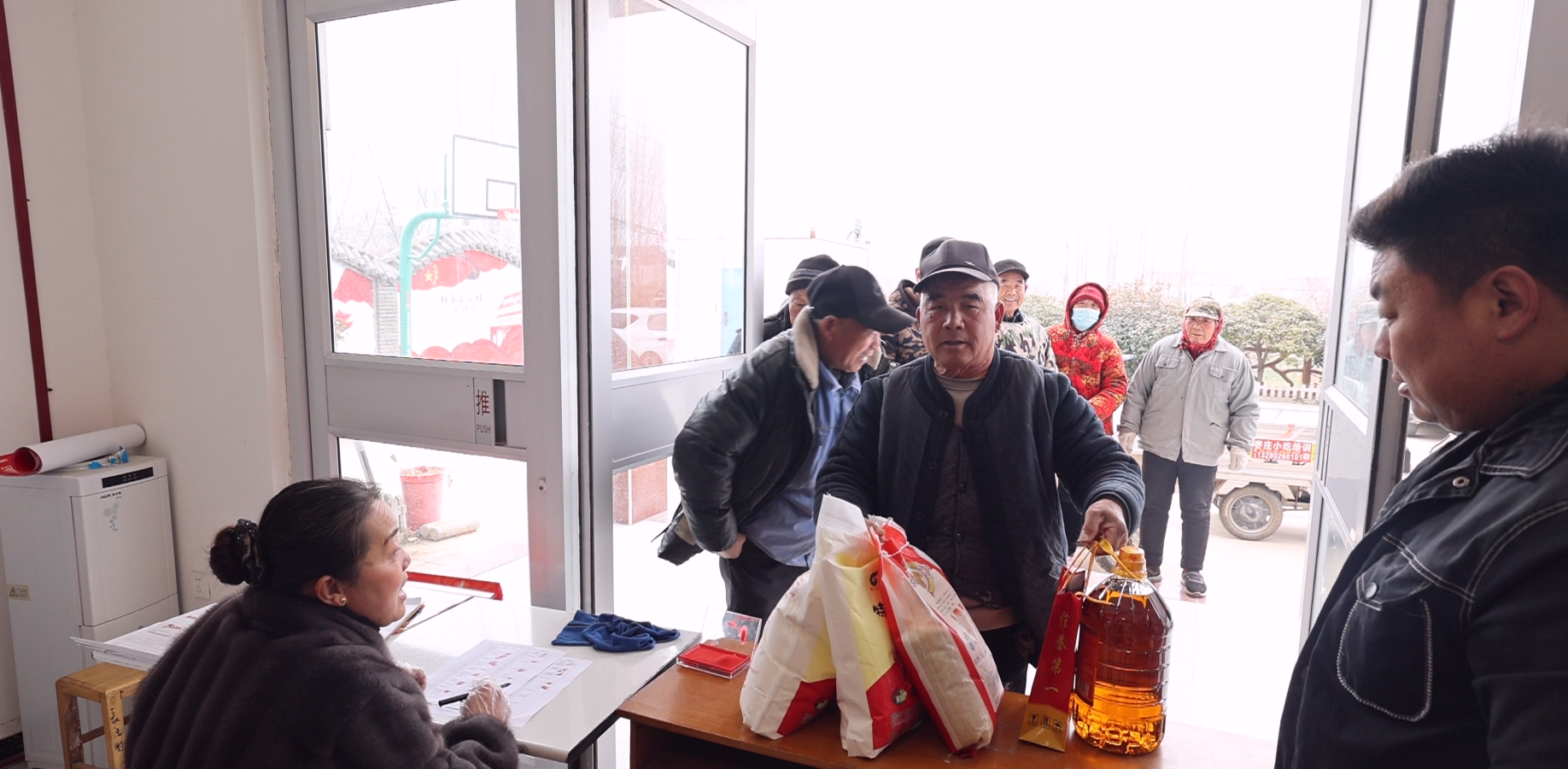 c20a2d5826af7c83be7fa9ff6ff25e36