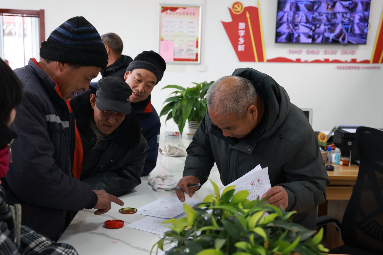 7d55d7340e6763d5000b42168aa4d86c