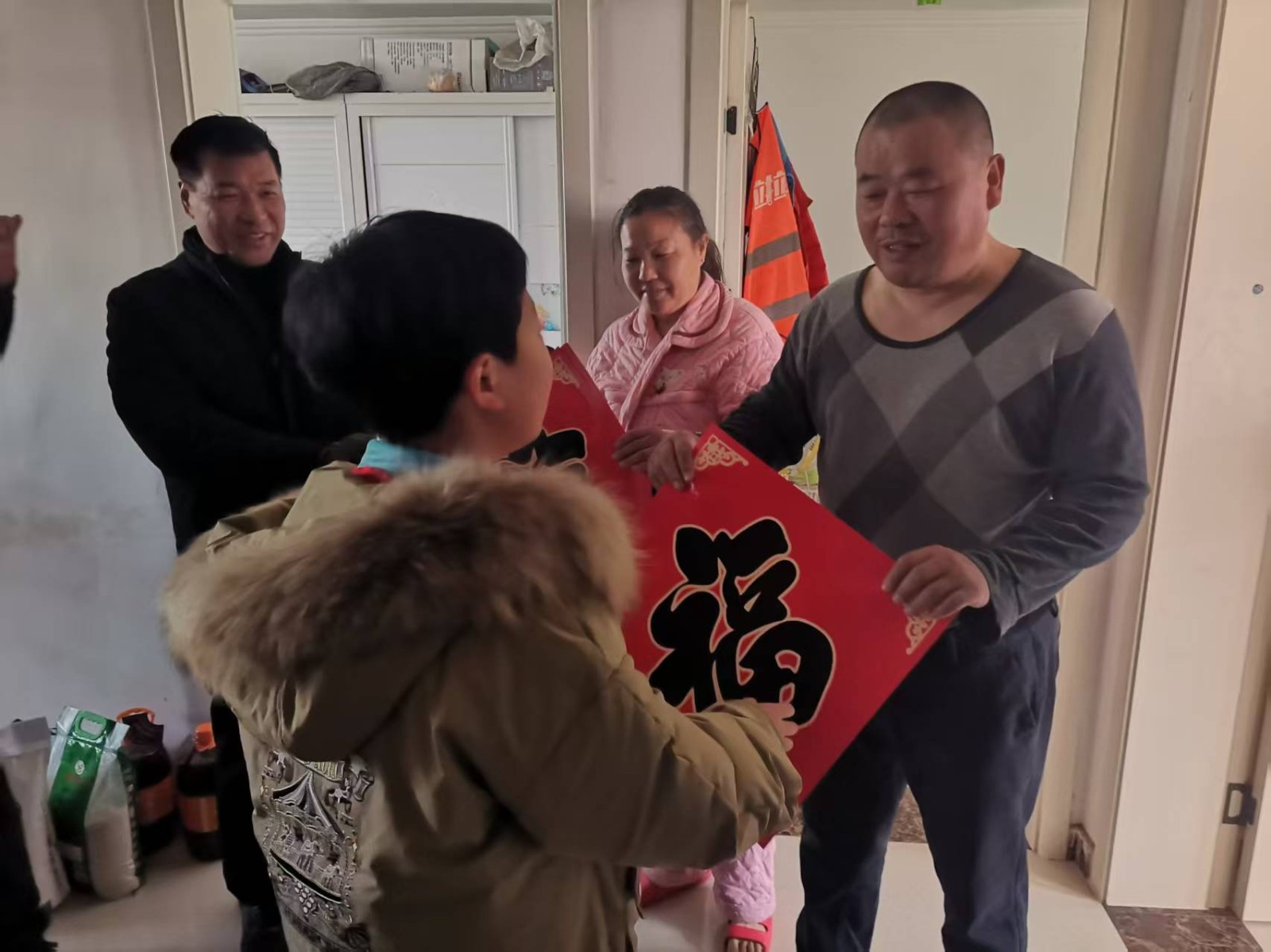 758b263f95f53ff0365b19697f819d3d