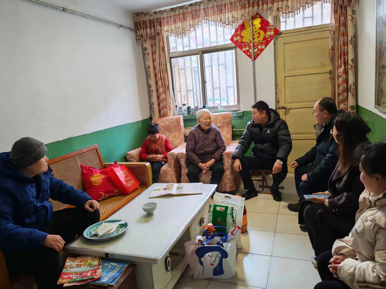 56b8406681acb81af91b7a9aaf35a453